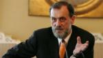 Drašković: Četnici nisu zločinci