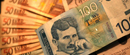 Država će zaštiti štednju i dinar