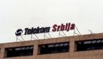 Država prodaje udeo u Telekomu, gde uložiti novac