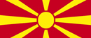 Državljanin Makedonije ubijen kod Preševa - uhapšen policajac
