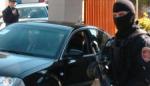 Državni funkcioneri na  oprezu zbog plaćenih ubica iz Crne  Gore