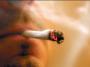 Dugoročno pušenje marihuane duplira rizik od psihoze