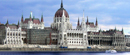 Dunavski gradovi i regioni - značajan subjekt u Evropi