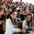 Dve trećine studenata napustilo bi Srbiju