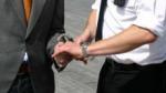 Dvojica uhapšena zbog zločina na Kosovu  