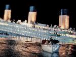 Džejms Kameron najavio 3D verziju Titanika