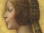 Džin Marčig tuži Kristi zbog Leonardove slike