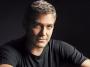 Džordž Kluni na Havajima snima novi film