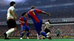 EA Sports: FIFA se neće menjati