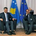 EU: Korupcija najveći problem Kosova