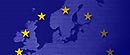 EU strahuje za Bosnu zbog nacionalističke retorike
