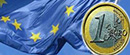 EU suspendovala finansijsku pomoć Bugarskoj zbog korupcije