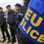 EU zadovoljna radom Euleksa na Kosovu