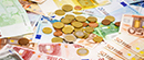 Ekonomisti: Uvođenje evra ne bi bilo rešenje za privredu