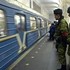 Eksplozije u moskovskom metrou: 40 mrtvih