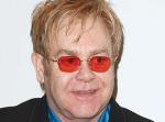 Elton Džon: I Isus je bio gej!