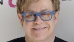 Eltonov bivši dečko se ubio jer nije mogao da pomiri homoseksualnost i veru