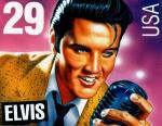 Elvis umro od konstipacije?