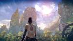 Enslaved, nova post-apokaliptična igra