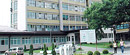 Epilog kastriranog Subotičanina: Sam sebe kastrirao?!