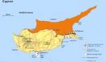 Eroglu novi predsednik severnog Kipra
