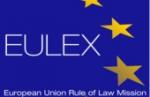 Euleks: Okončana misija rumunskih žandara