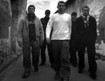 Exit objavio album grupe Overdrive