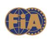 FIA otvorila konkurs za 2011. sezonu