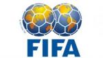 FIFA: Selektorima rok do 11. maja