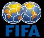 FIFA zaradila 145 miliona u 2009.