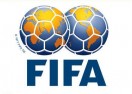 FIFA zaradila 145 miliona