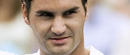 Federer jedva do četvrtfinala, Rodik ubedljiv