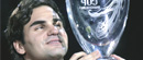 Federer pobedio u Madridu