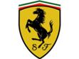 Ferrari novčano kažnjen