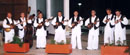 Festival tamburaša u Deronjama od 26. do 28. juna