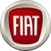 Fiat otpušta 5.000 radnika