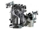 Fijat predstavlja svoj dvocilindrični motor TwinAir u Ženevi