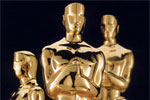 Filmski Oskar podstiče maštu kladioničara