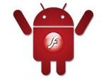 Flash za smartphone uređaje