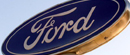 Ford predstavio dva modela za 2010. 