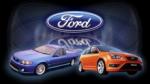 Ford prodao 43 odsto više automobila