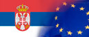 Formiranje proevropske Vlade - pravi trenutak za promenu imidža Srbije