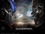 Franses Mekdormand i Džon Malkovič u Transformersima 3