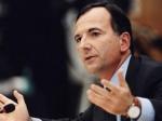 Frattini: BiH je na korak do liberalizacije viznog režima