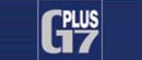 G17 Plus: Ni novi izbori nisu isključeni