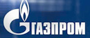 Gasprom i Srbijagas počeli razgovore o Banatskom dvoru