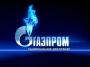Gasprom zaostaje po tempu rasta izvoza gasa