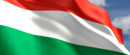 Genc: Mađarska će pružiti podršku Srbiji na putu ka EU