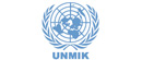 Giki: Uloga UNMIK-a sada politička