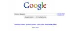 Google prekinuo cenzuru u Kini